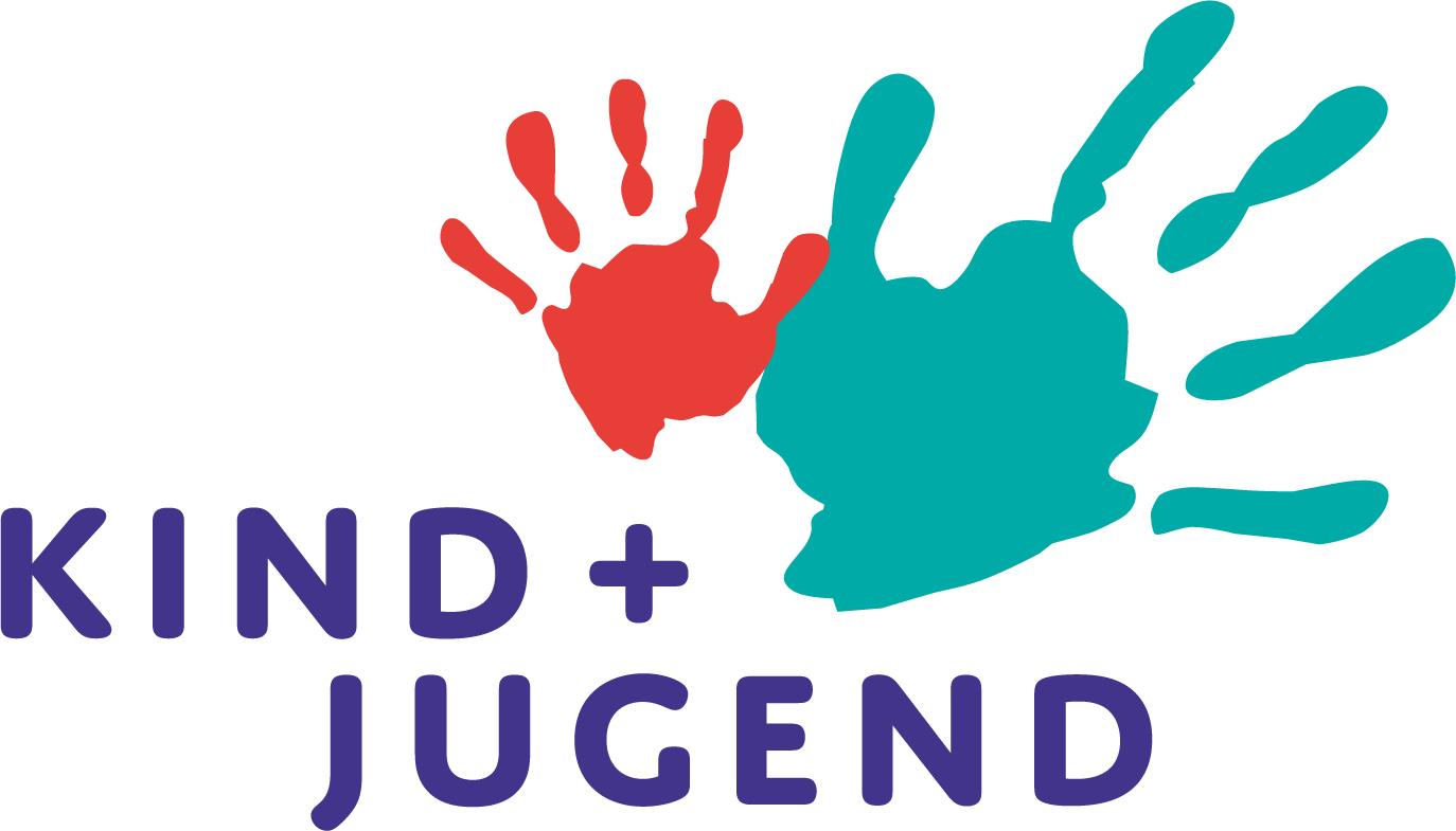 Kind + Jugend