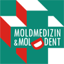 Moldmedizin＆Molddent.