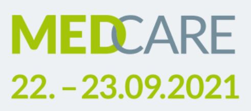 MedCare