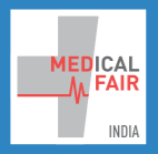 Medical Fair India