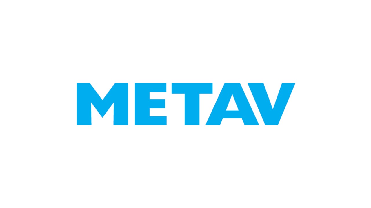 METAV