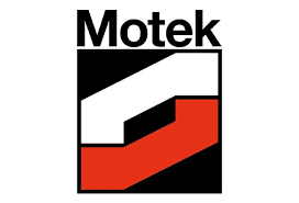 Motek