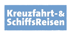 Kreuzfahrt & Schiffsreisen