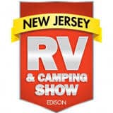 新泽西州RV＆Camping Show