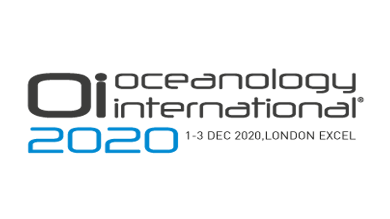 Oceanology International UK