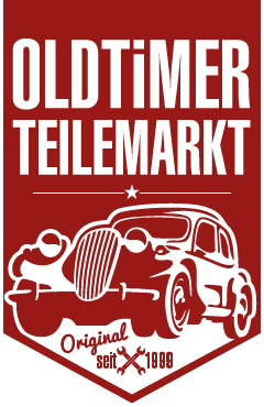 Oldtimer和德累斯顿Teilemarkt