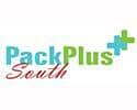 PackPlus南