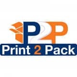 Print 2 Pack Expo