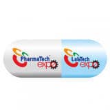 Pharmatech Expo.