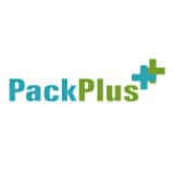 packplus.