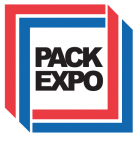 拉斯维加斯PACK EXPO