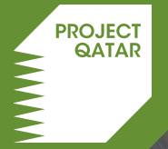 Project Qatar