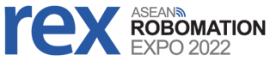 ASEAN Robomation Expo 2022 (REX)