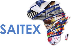 SAITEX Africa