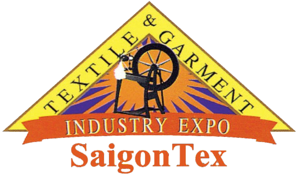 SaigonTex