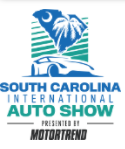 South Carolina International Auto Show