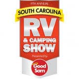 South Carolina RV & Camping - GREENVILLE