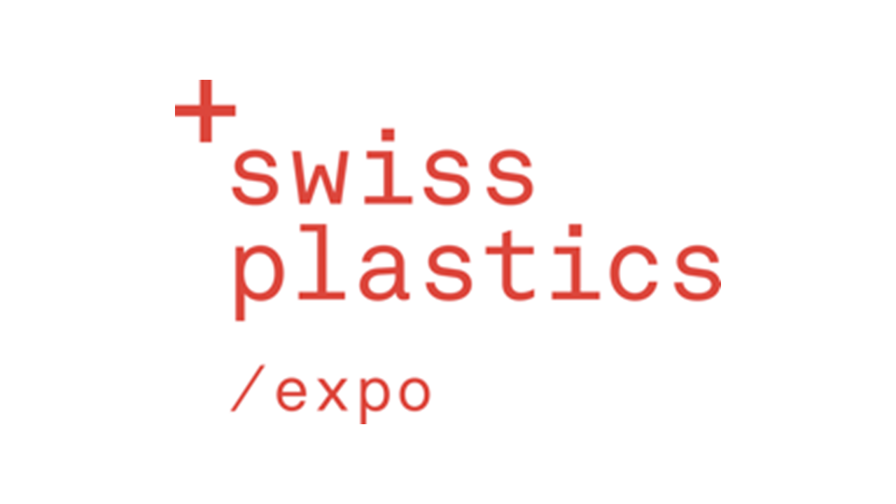 Swiss Plastics Expo - Additive Manufacturing For Components and Mold Making