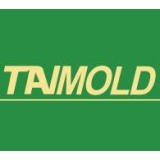 Taipei Int'l Mold & Die Industry Fair (TAIMOLD)