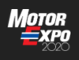 泰国本届国际汽车博览会(Motor Expo)