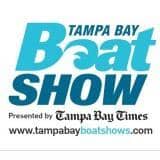 Tampa Bay Boat Show