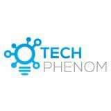 Tech Phenomenon