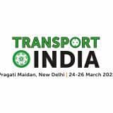 Transport India Expo