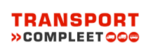 Transport Complete Gorinchem