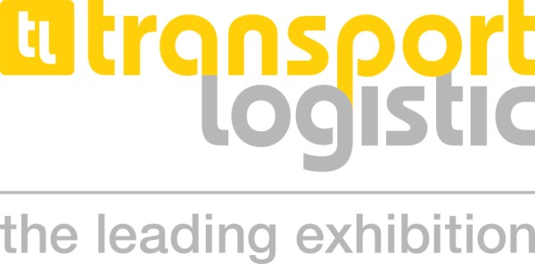 Transport Logistic