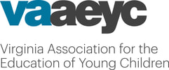 VAAEYC Annual Conference