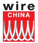 wire China -第十届全中国-国际电线电缆工业贸易交易会