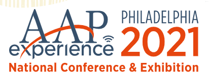 Aap National Conference & Exhibition Washington