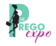 Prego Expo.