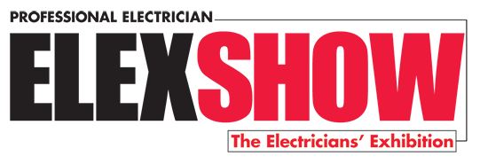 ELEXSHOW-The电工展览