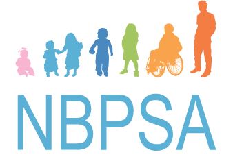 NBPSA年会