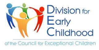 Annual International Conference on Young Children with Special Needs and their Families