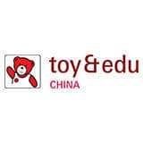 深圳国际玩具与教育博览会（Toy＆Edu中国）