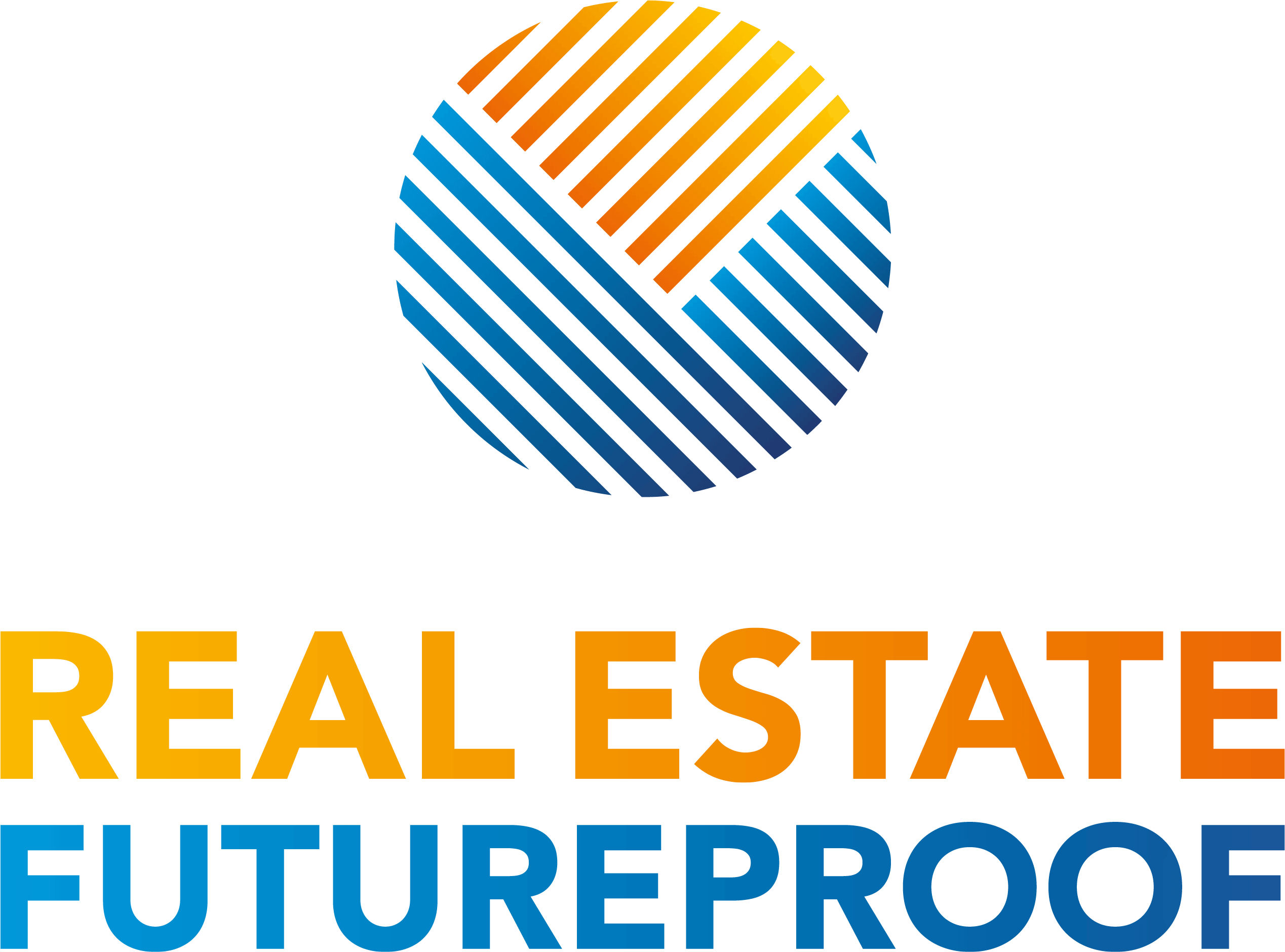 TESTEVENT Real Estate and Building Futureproof