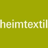 heimtextil