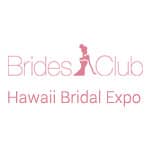 Hawaii Bridal Expo