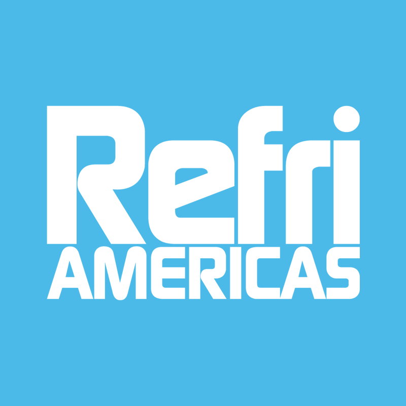 Refiamericas.