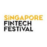 新加坡FinTech节日