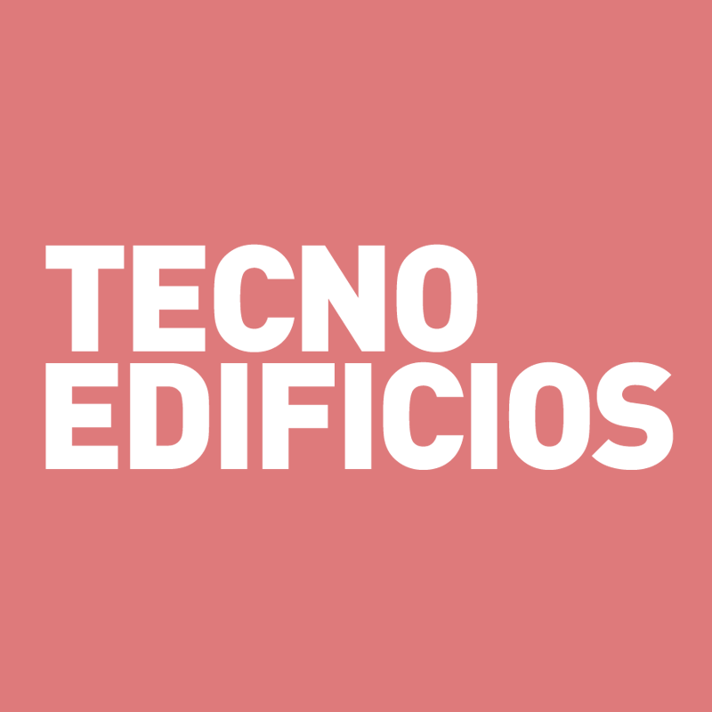 TecnoEdificios.