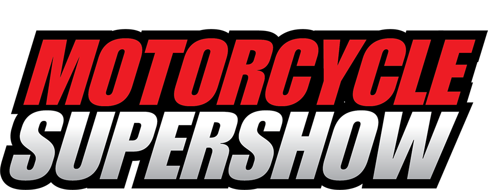 North American International Motorcycle Supershow