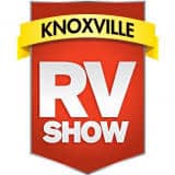 Knoxville RV Show