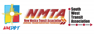 NMDOT/NMTA/SWTA Transit COVID Supplies Virtual Vendor Expo