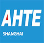 AHTE  - 上海国际大会及处理技术展览会