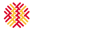 Createx.