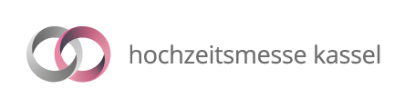 Hochzeitsmesse卡塞尔