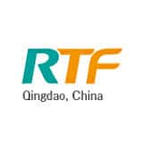 中国国际橡胶技术（青岛）展览（RTF）